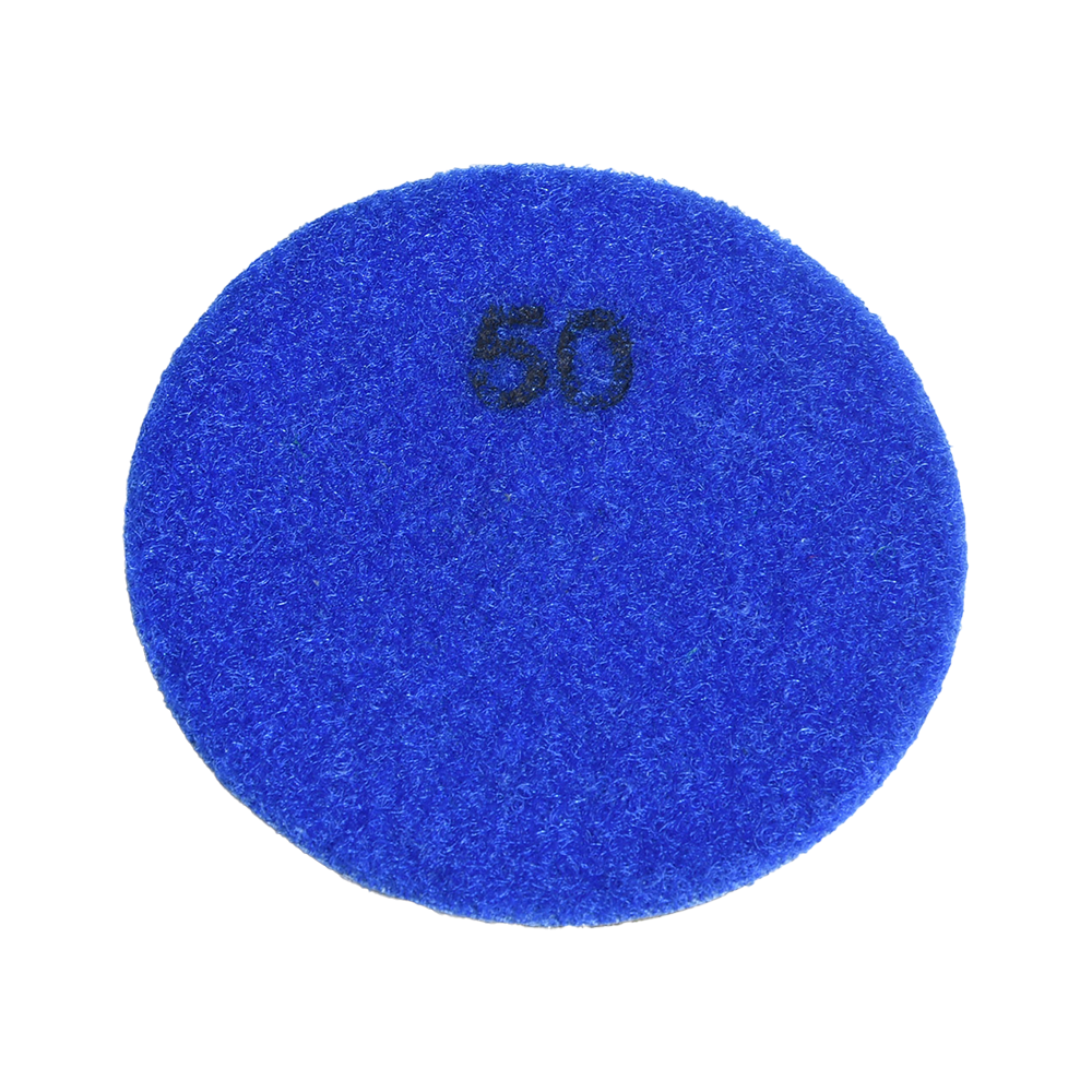 50# kuru öğütme diski