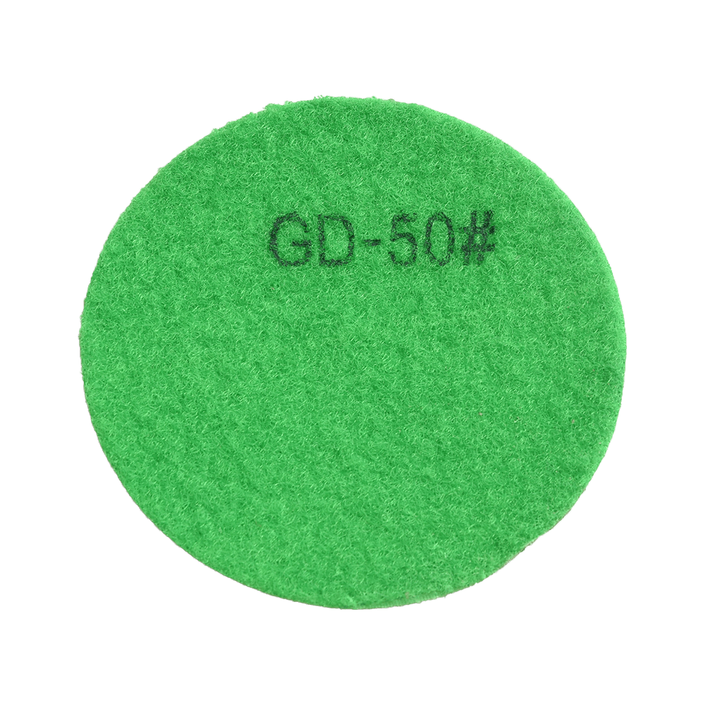 50# üst düzey keskin bıçak