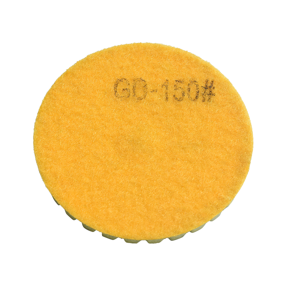 150# üst düzey keskin bıçak