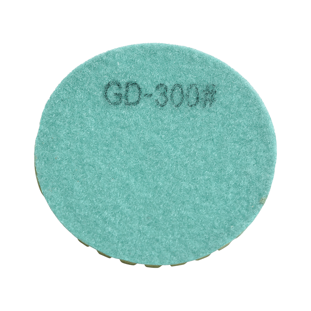 300# üst düzey keskin bıçak