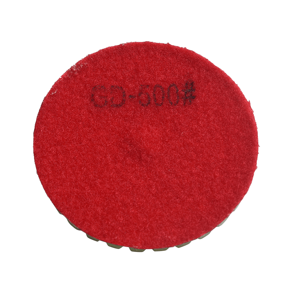 500# üst düzey keskin bıçak