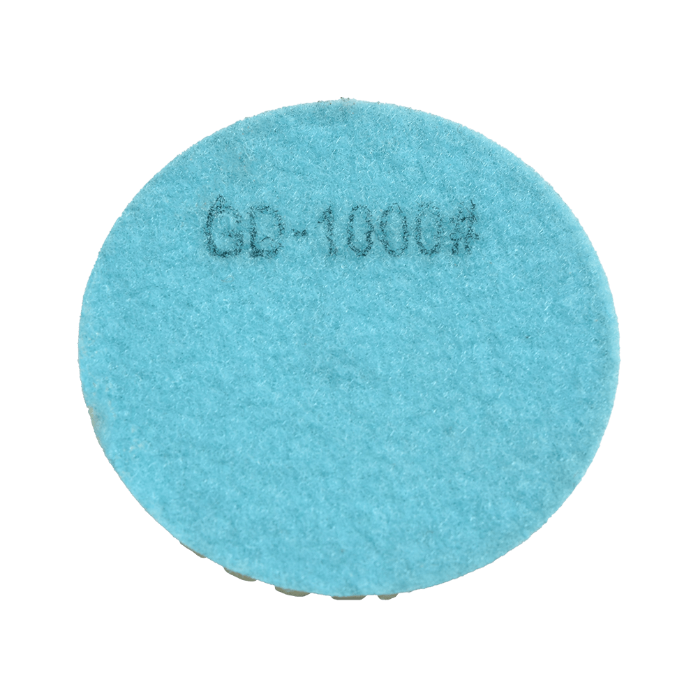 1000# üst düzey keskin bıçak