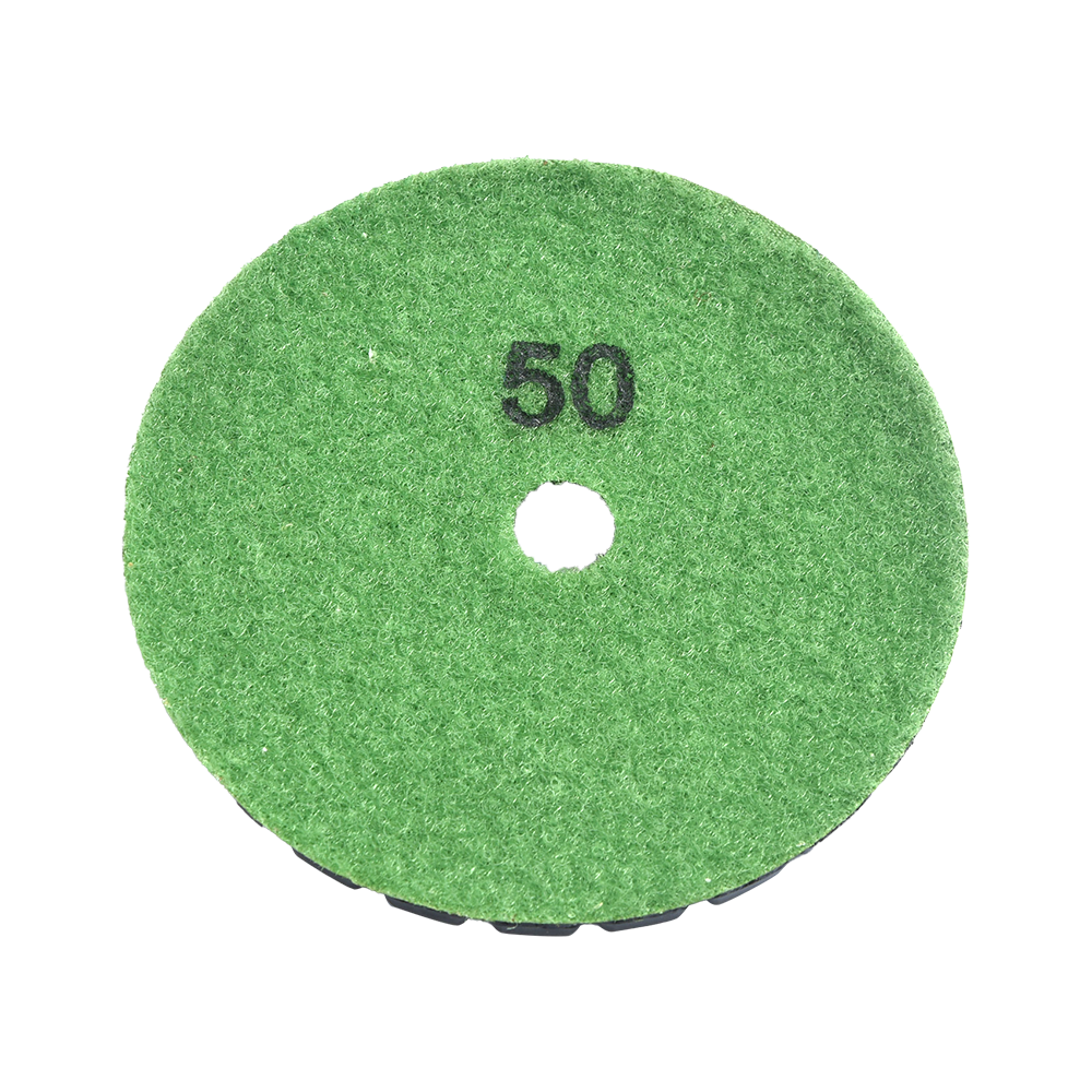 50# sıradan aşınmaya dayanıklı sayfa