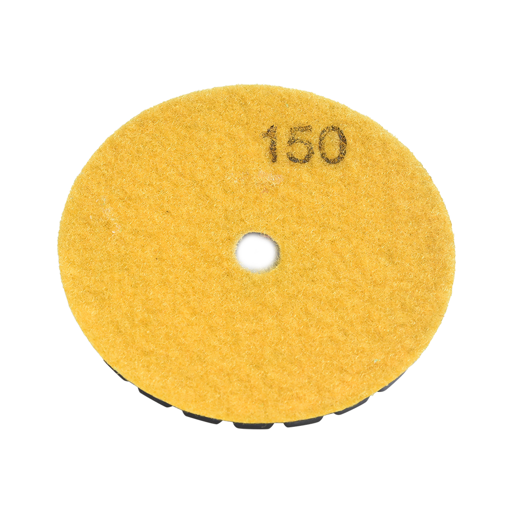 150# sıradan aşınmaya dayanıklı sayfa