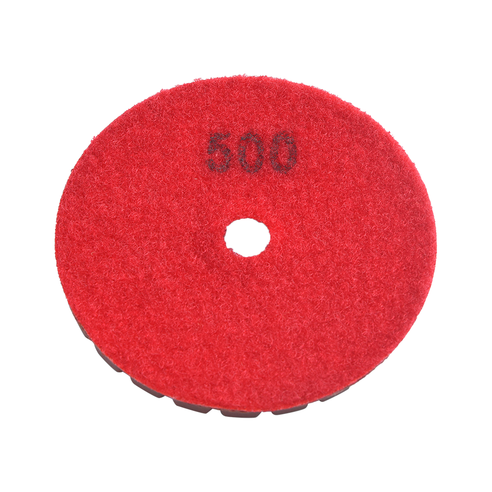 500# sıradan aşınmaya dayanıklı tabaka