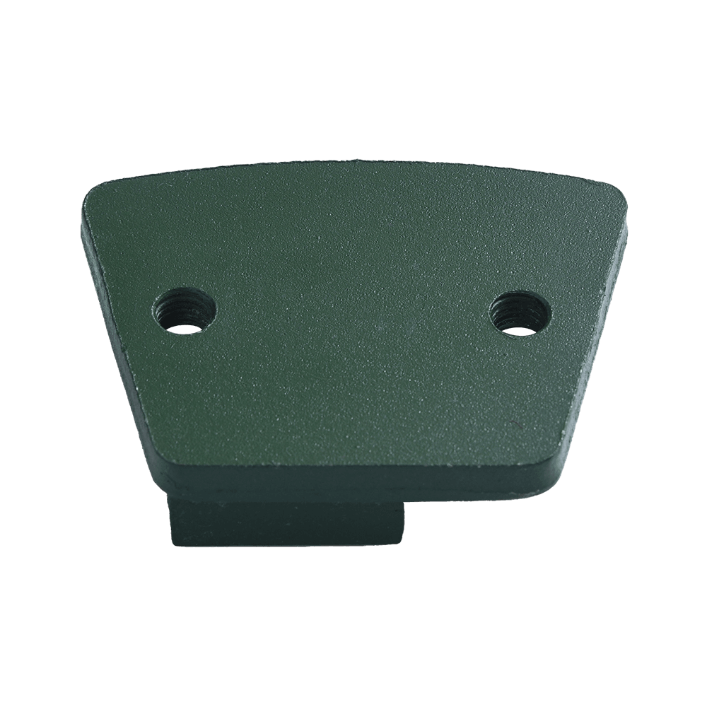 30# Üç Dişli Sektör